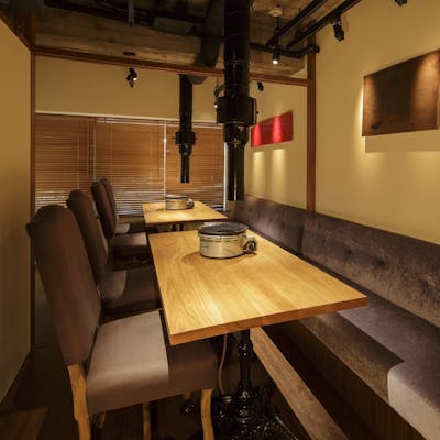 極上肉を最高の状態で