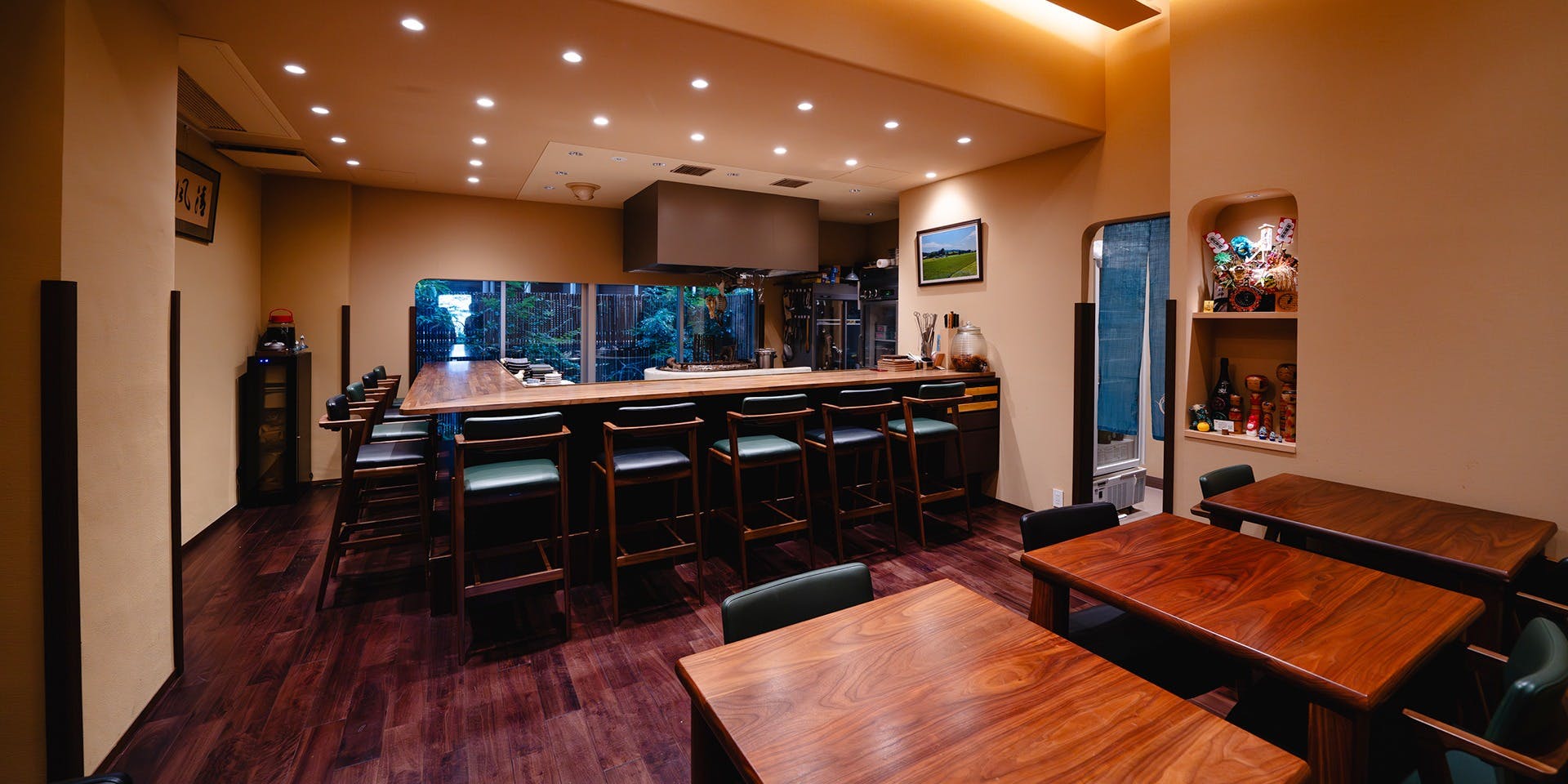 ごはん屋たまり - 画像1