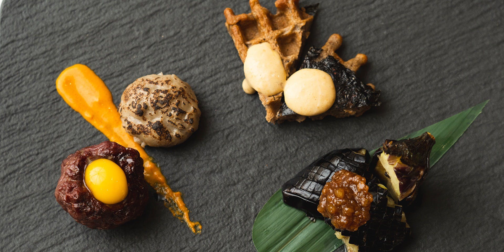 ごはん屋たまり - 画像3