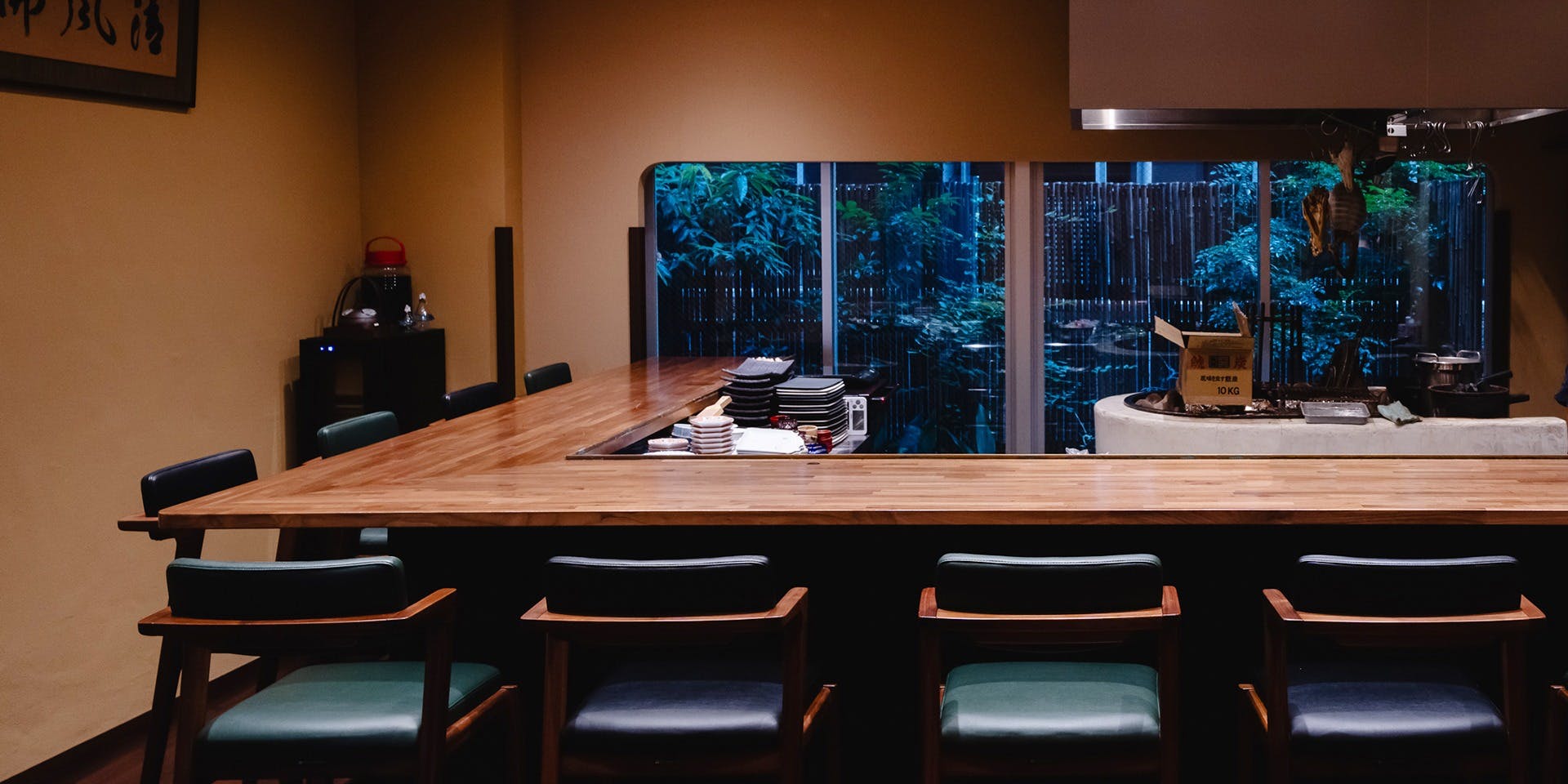 ごはん屋たまり - 画像2