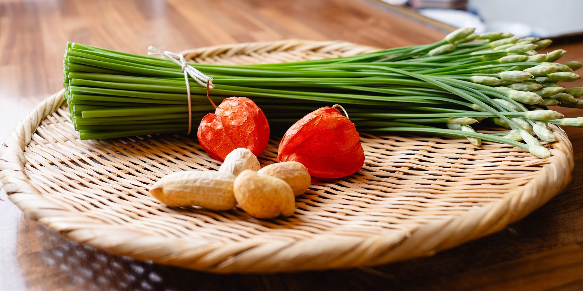 ごはん屋たまり - 画像4