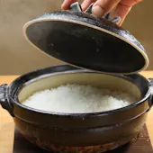 高山