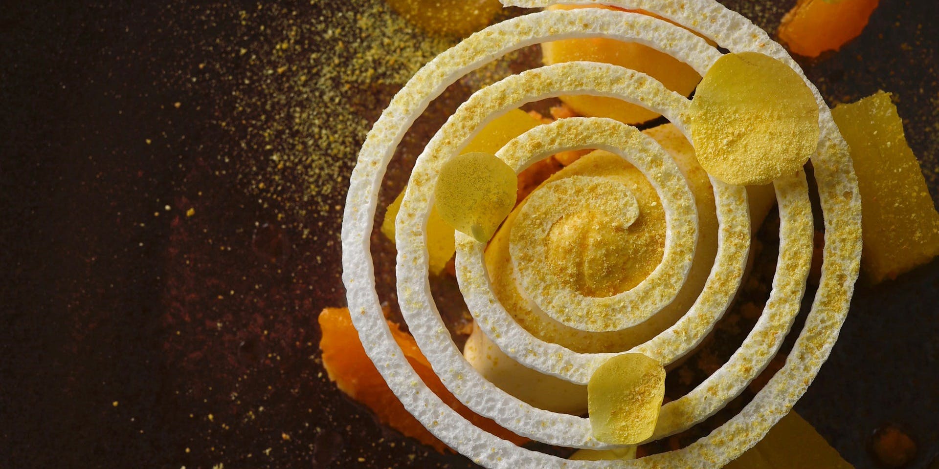 SMAAK（スマーク）