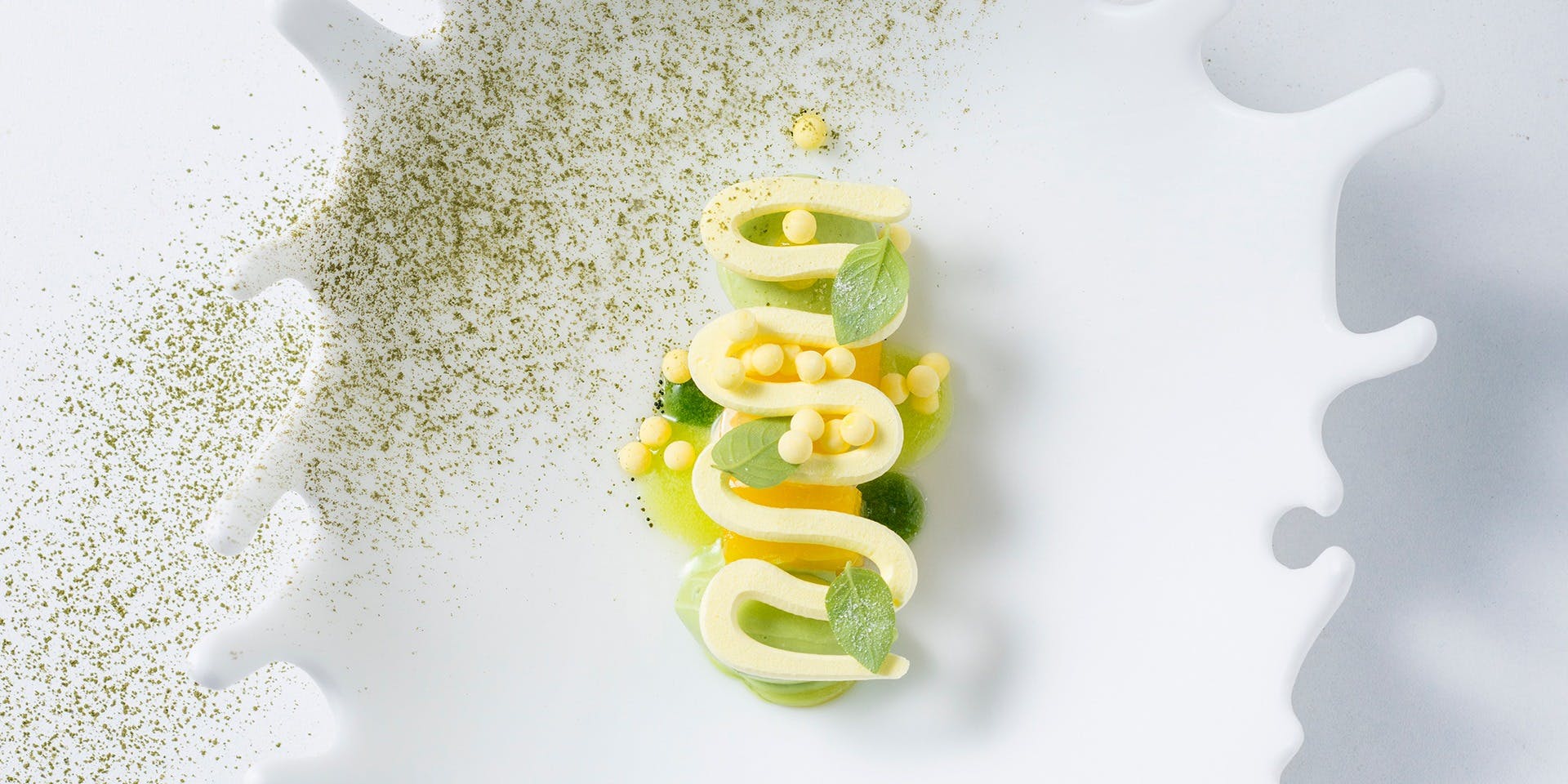 SMAAK（スマーク）