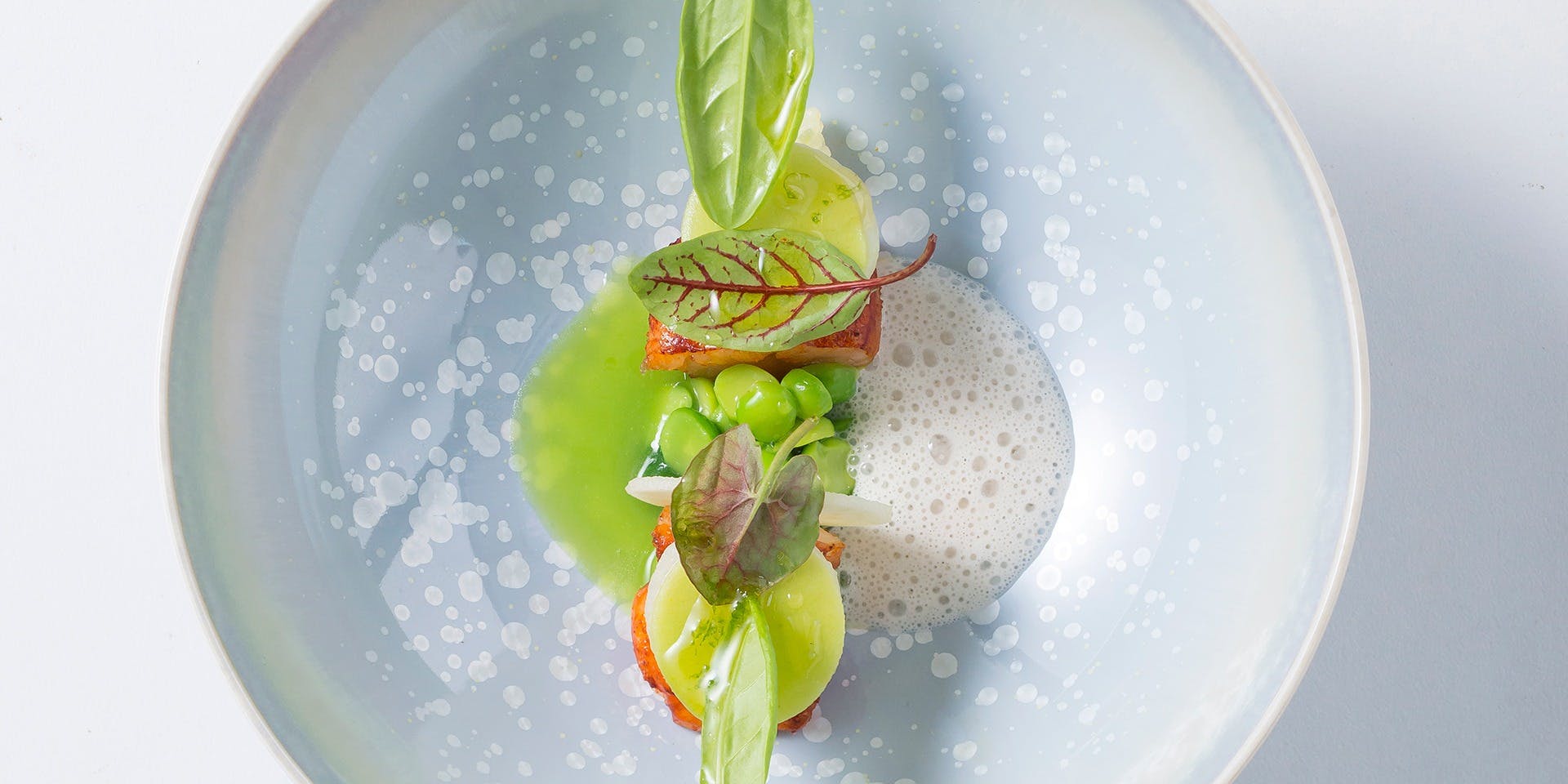 SMAAK（スマーク）