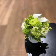 ご記念日用ブーケ