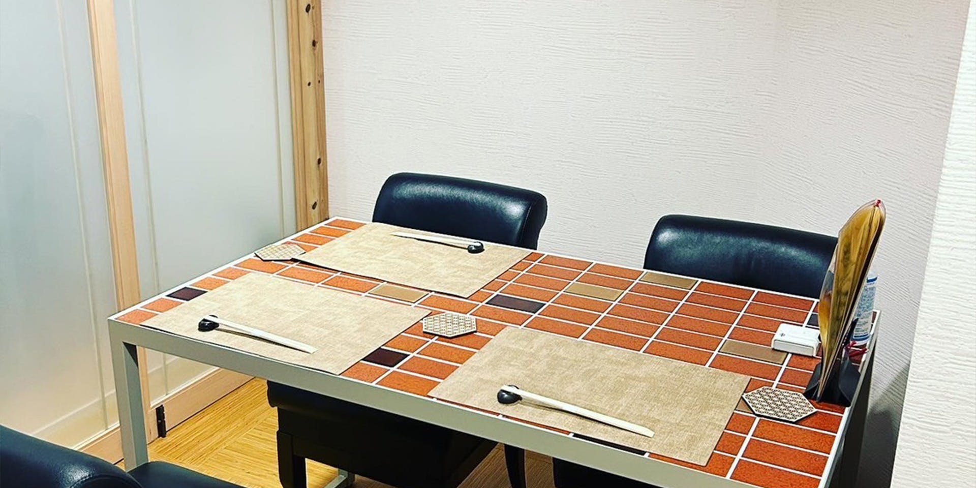 和食 春名 - 画像2