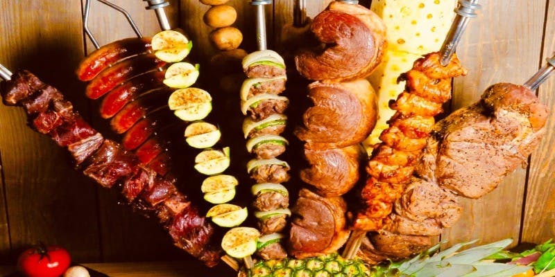�V�����X�R���r�A���X�g���� ALEGRIA Tamachi