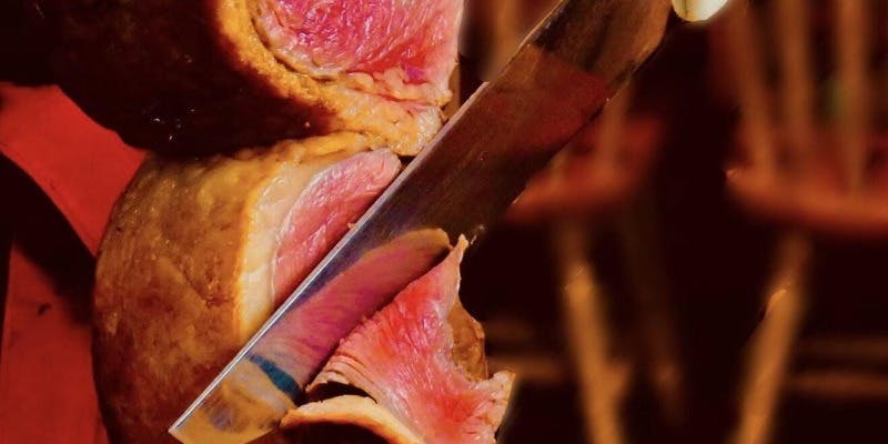 シュラスコ＆ビアレストラン ALEGRIA Tamachi - 画像11