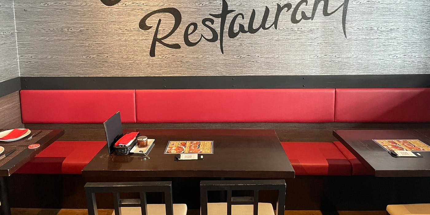 シュラスコ＆ビアレストラン ALEGRIA Tamachi - 画像3