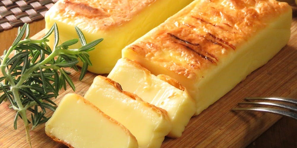 シュラスコ＆ビアレストラン ALEGRIA Tamachi - 画像9