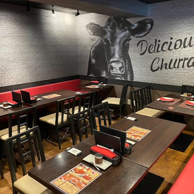 普段はもちろん、デートにも女子会にもぴったりな空間