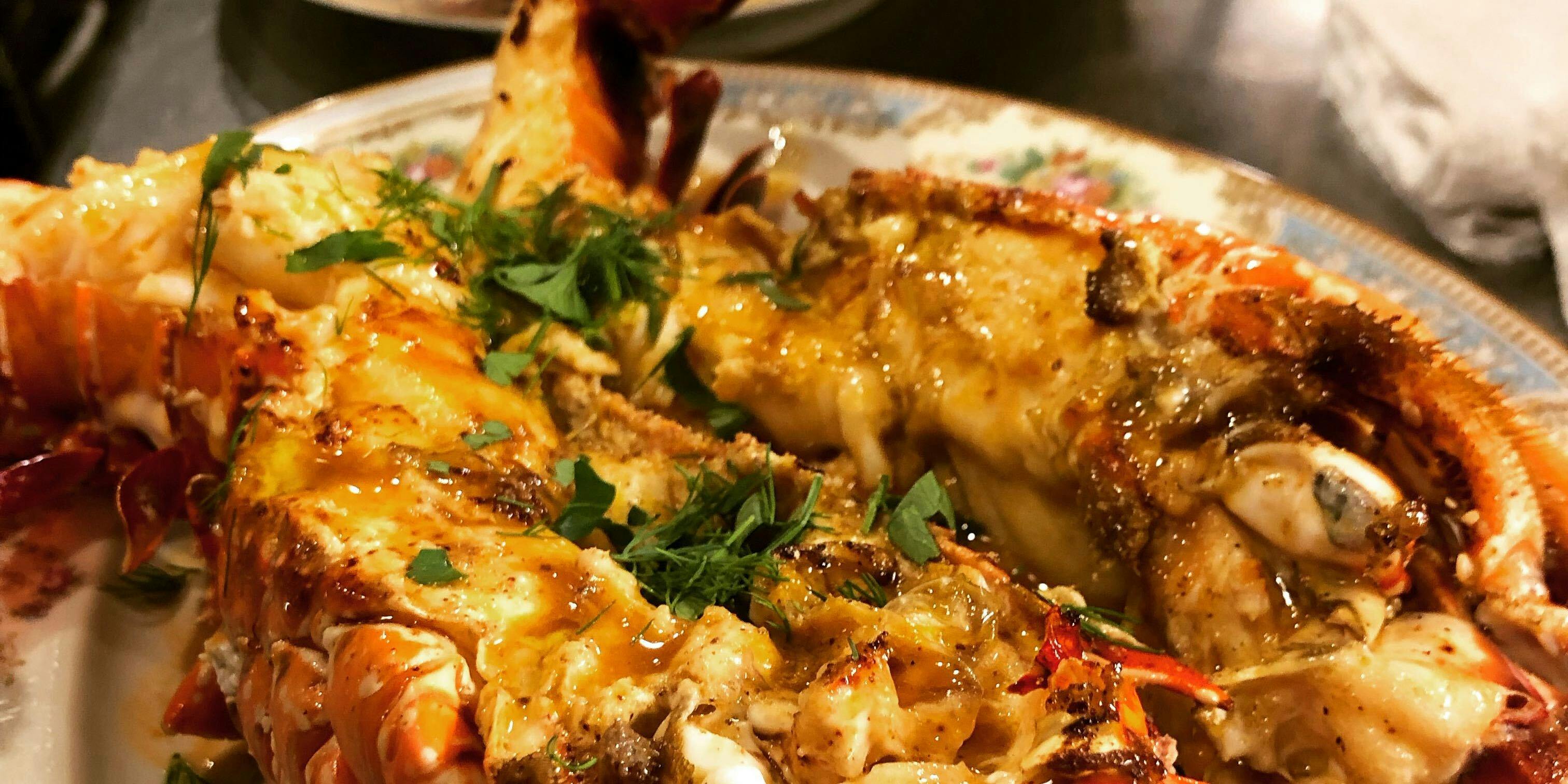 ココカラ フランス編