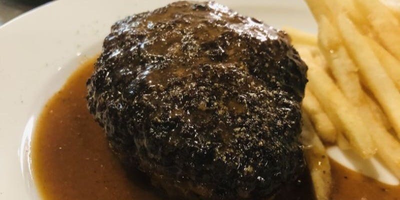 ココカラ フランス編