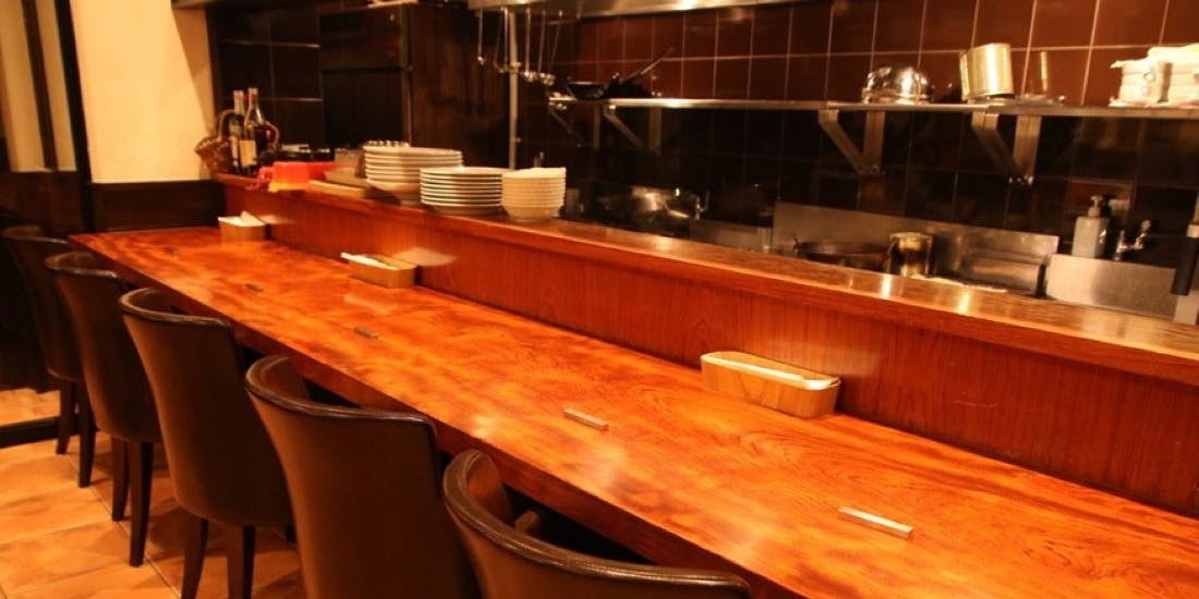 ココカラ フランス編