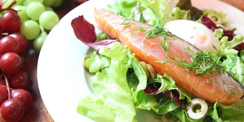 ココカラ フランス編