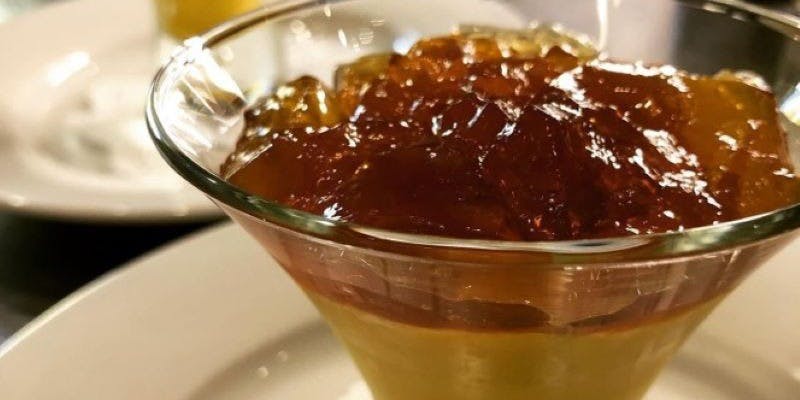 ココカラ フランス編