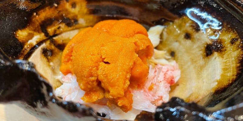 夜の部【11品】心馬kokorobaコース