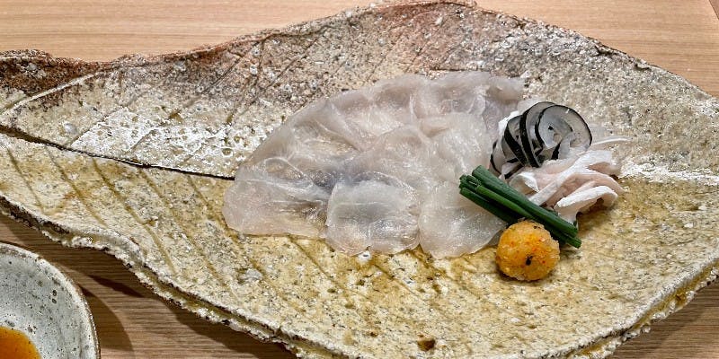 夜の部【11品】風月feugetsuコース