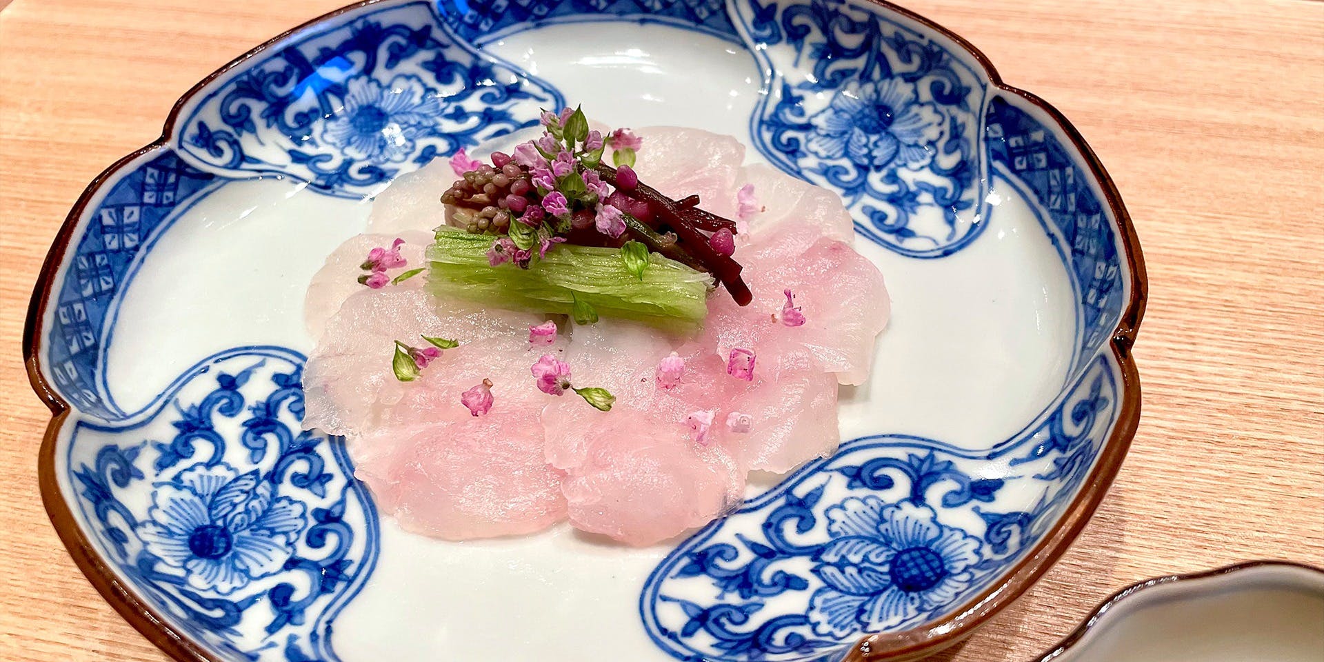 御料理 心馬 - 画像5