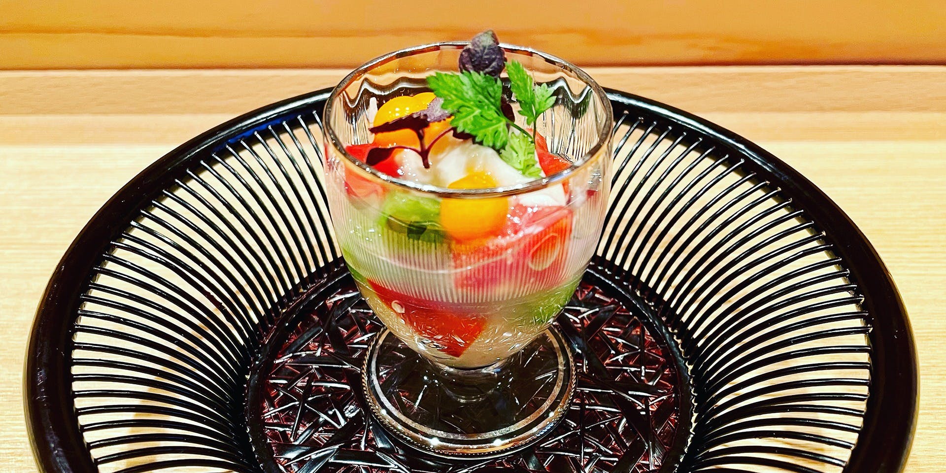 御料理 心馬 - 画像2