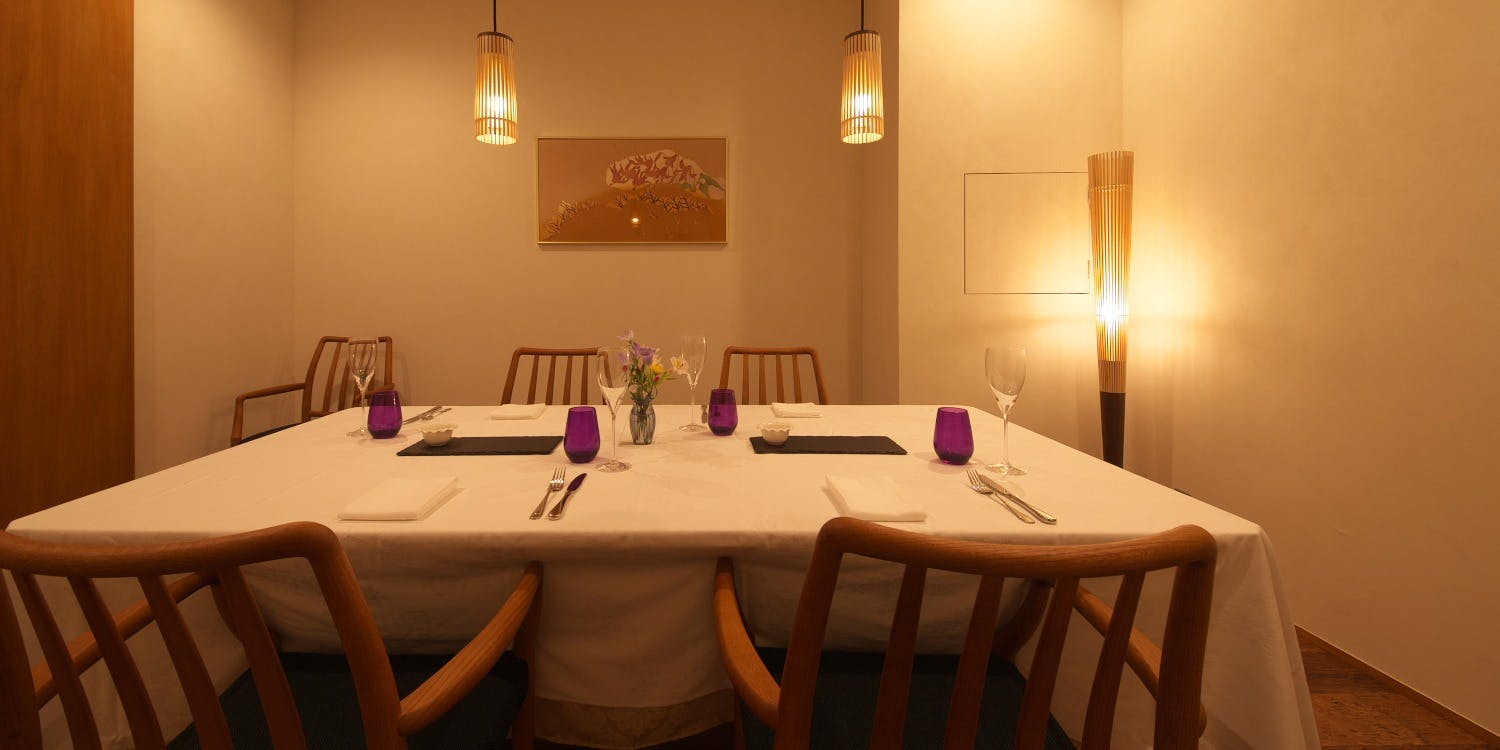 La Violetta - 画像3