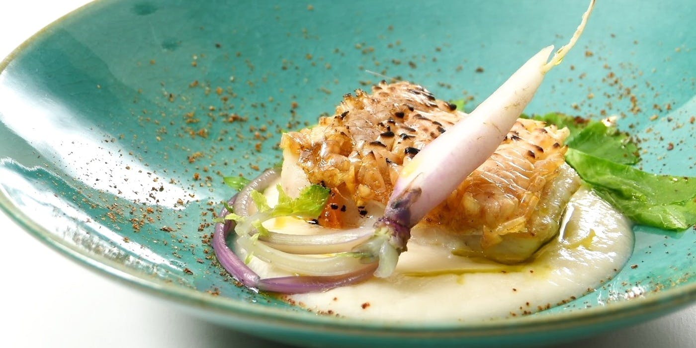 La Violetta - 画像5