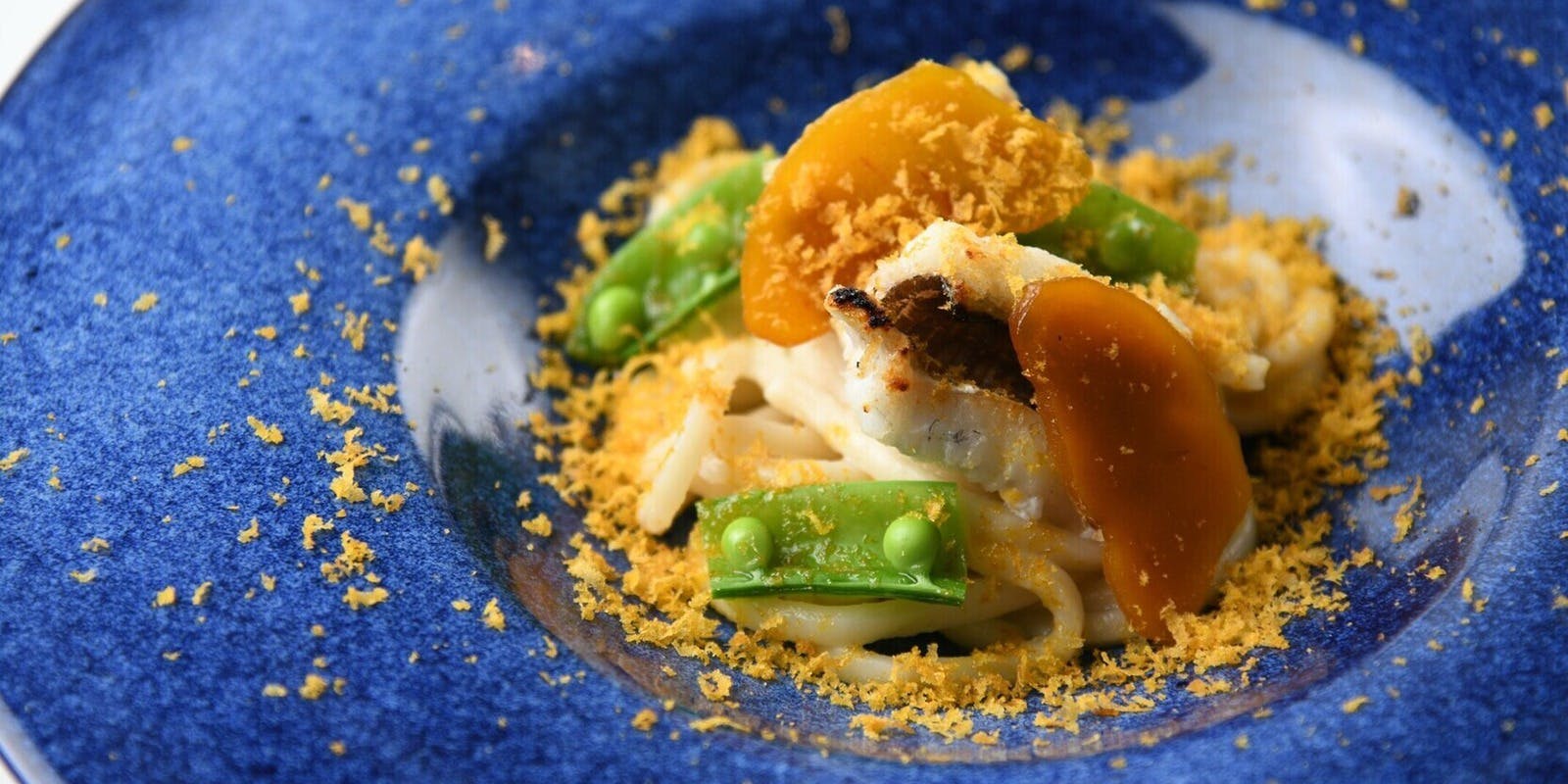 ラ ヴィオレッタ（La Violetta）