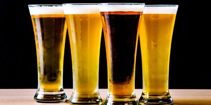 大人のおばんざいと鉄板料理 柚縁 栄住吉店（yuen）