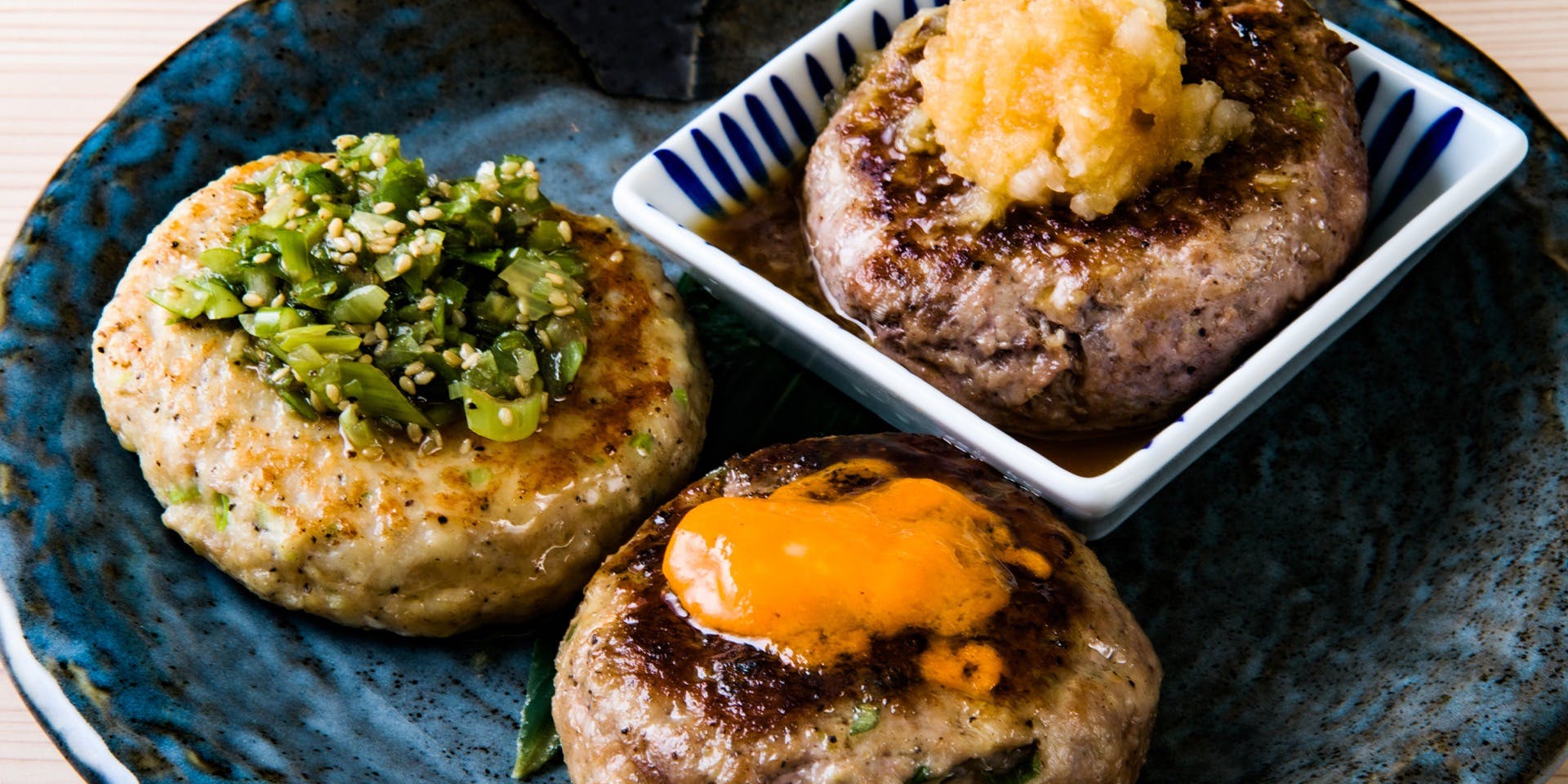 大人のおばんざいと鉄板料理 柚縁 栄住吉店（yuen）