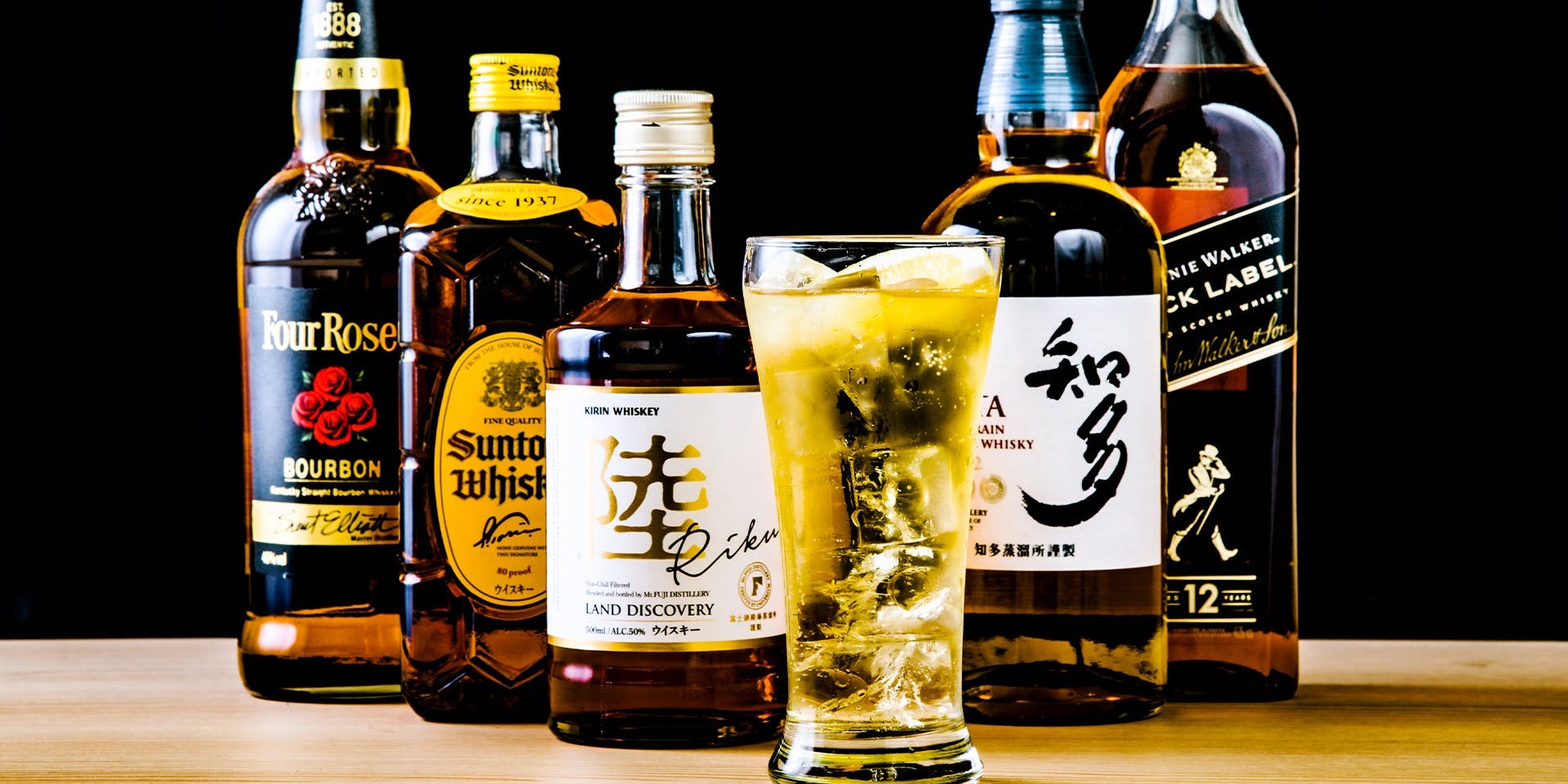 大人のおばんざいと鉄板料理 柚縁 栄住吉店（yuen）