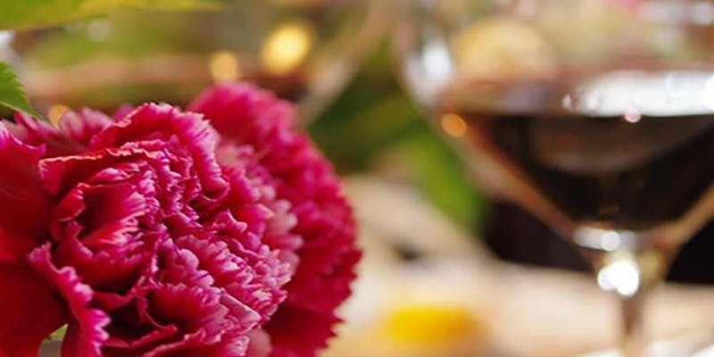 創作料理とワインのお店 上田慎一郎 natural stand salon - 画像18