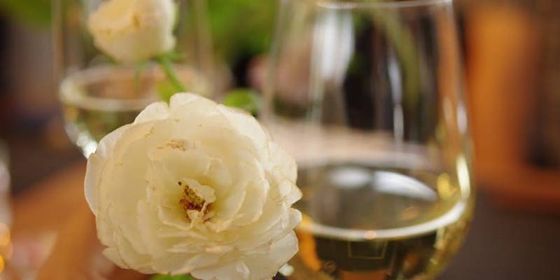 創作料  理とワインのお店 上田慎一郎 natural stand salon - 画像15