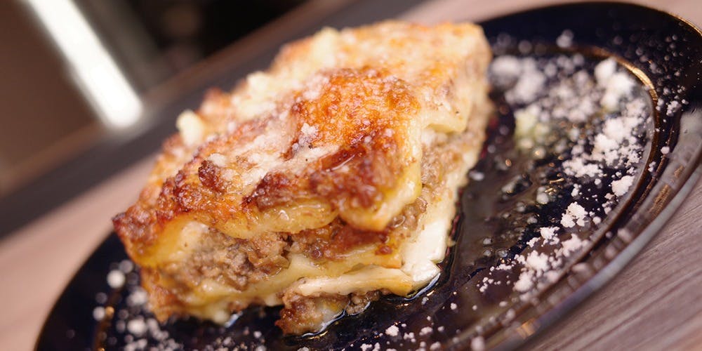 創作料理とワインのお店 上田慎一郎 natural stand salon 2号店（ウエダシンイチロウ）