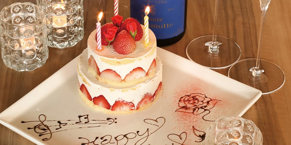 創作料理とワインのお店 上田慎一郎 natural stand salon - 画像9