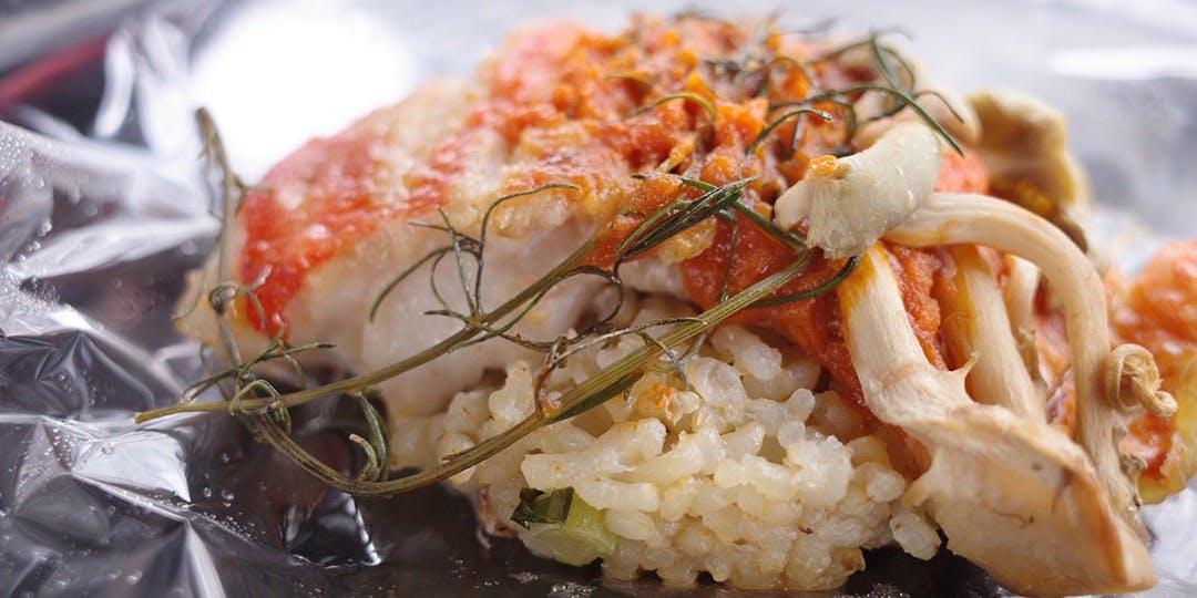 創作料理とワインのお店 上田慎一郎 natural stand salon 2号店（ウエダシンイチロウ）