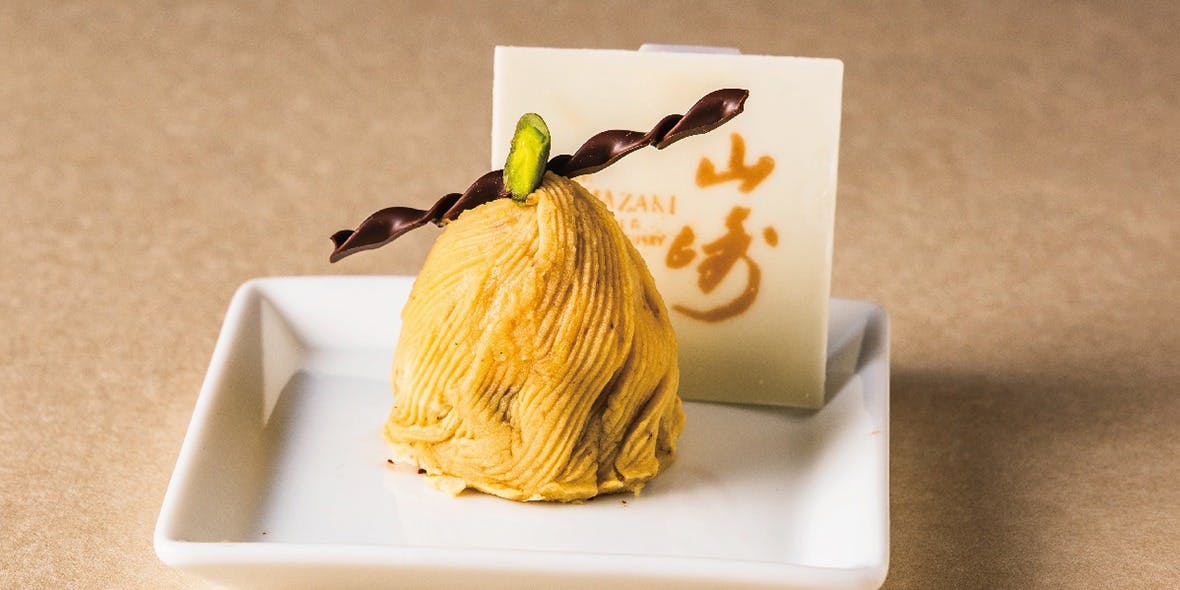 バー「カバレロ」／ホテル阪神大阪 - 画像5