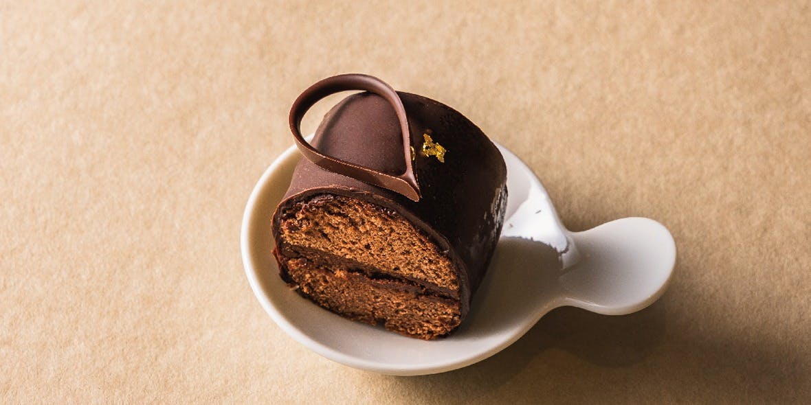 バー「カバレロ」／ホテル阪神大阪 - 画像6