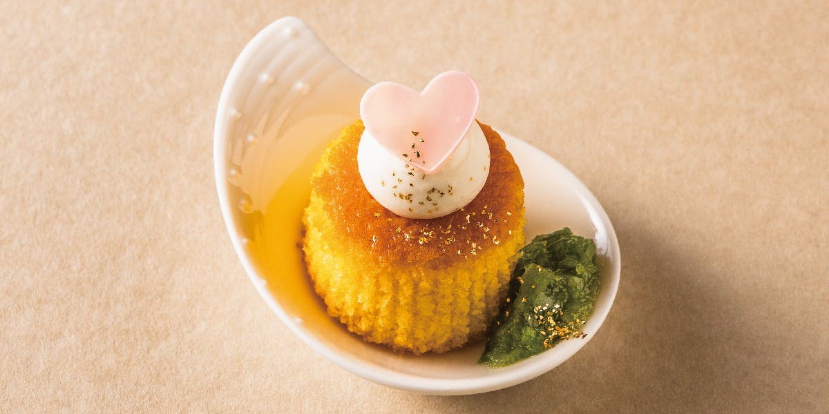 バー「カバレロ」／ホテル阪神大阪 - 画像7