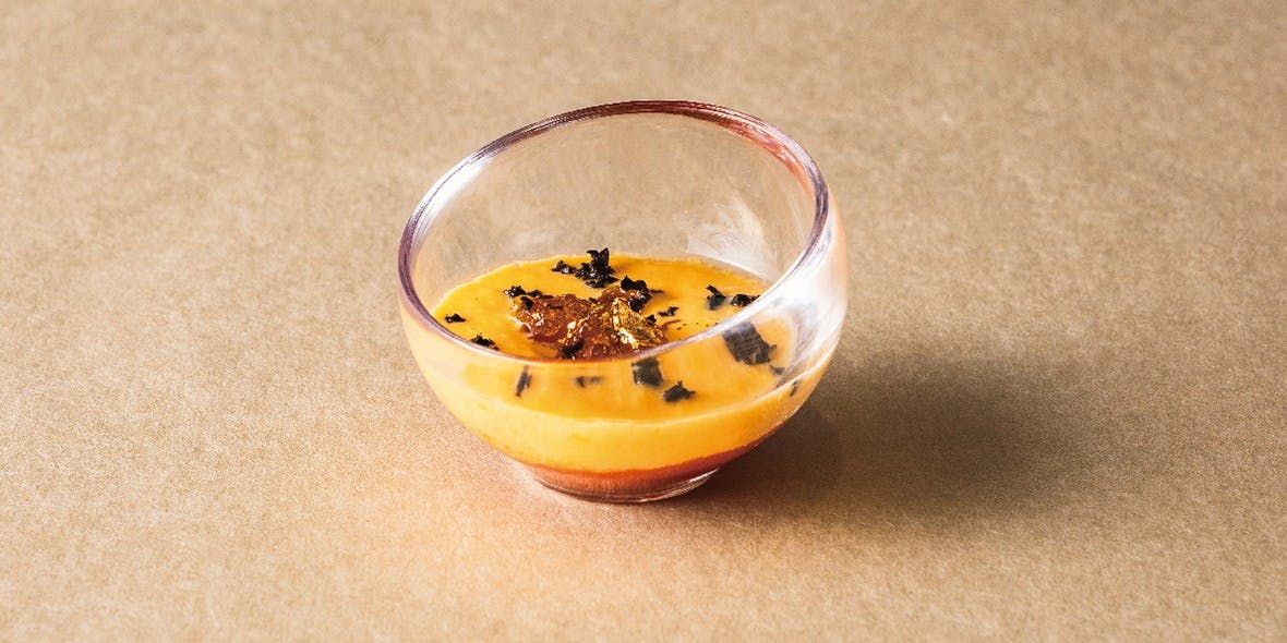 バー「カバレロ」／ホテル阪神大阪 - 画像8