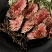 Asiatique 虎ノ門店