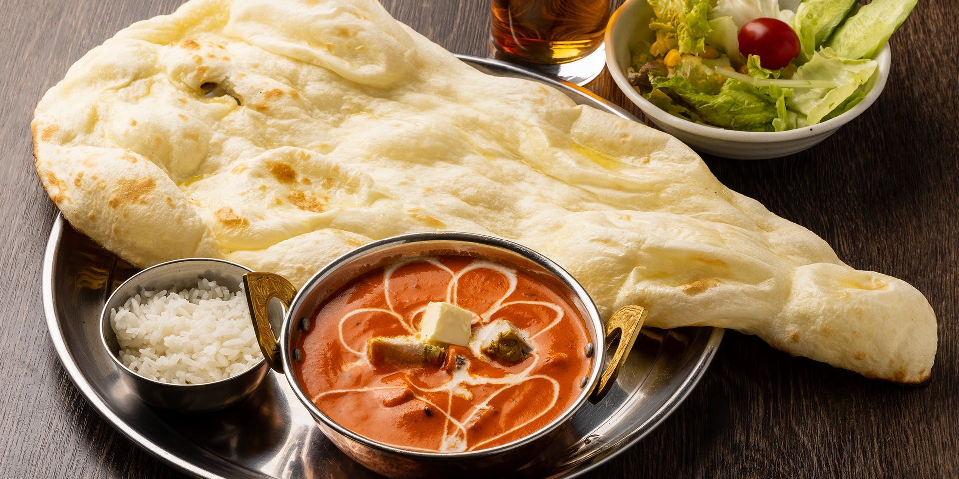 Asiatique 虎ノ門店 - 画像4