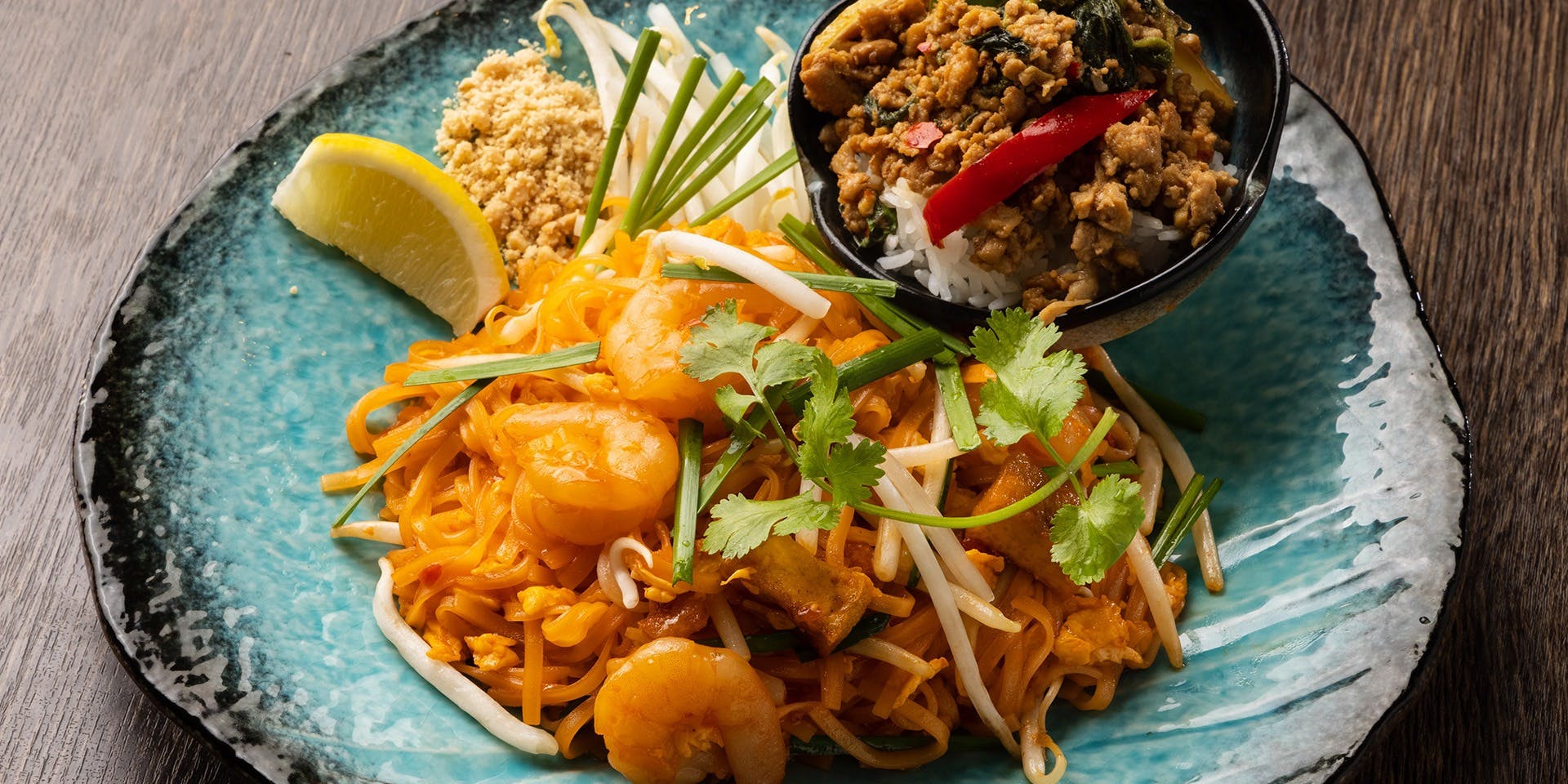 Asiatique 虎ノ門店 - 画像5