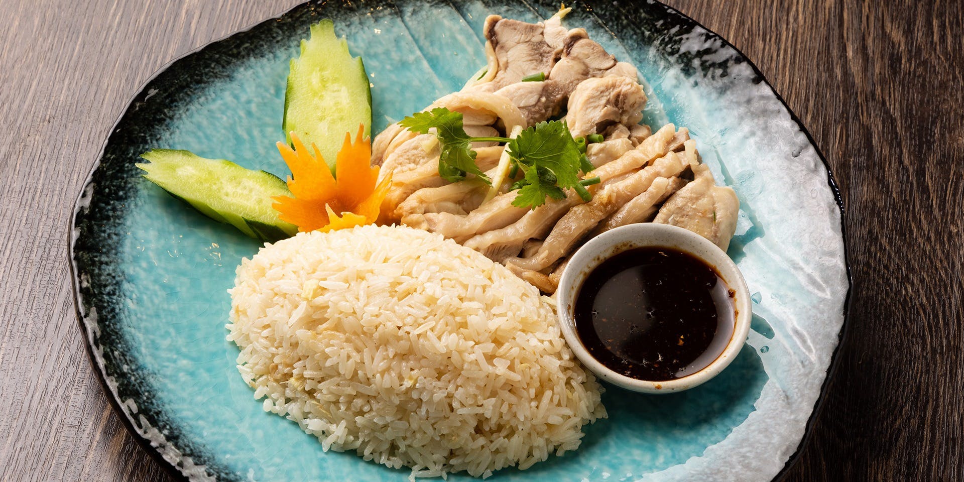 Asiatique 虎ノ門店（アジアティーク）