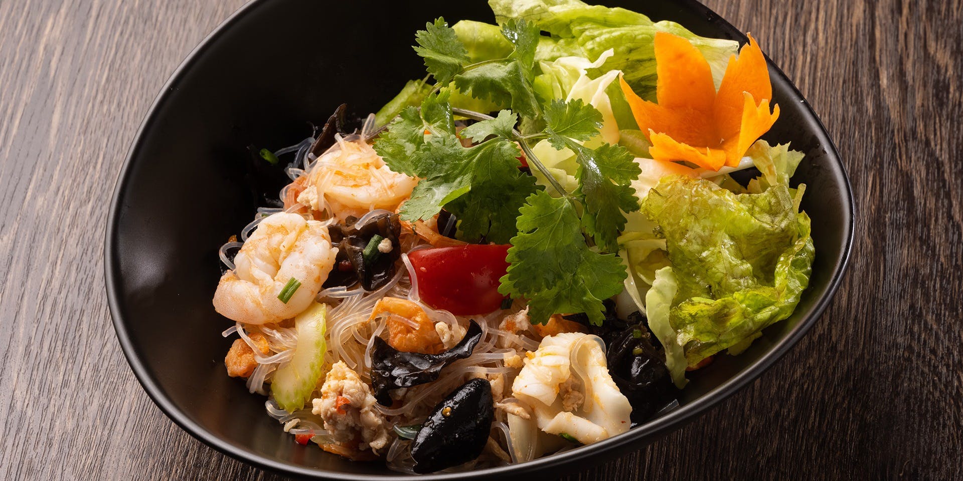 Asiatique 虎ノ門店（アジアティーク）