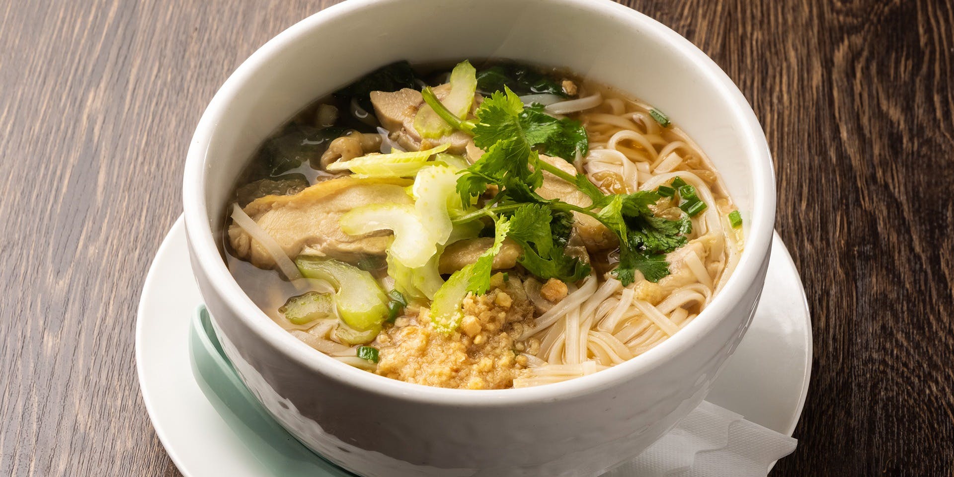 Asiatique 虎ノ門店（アジアティーク）