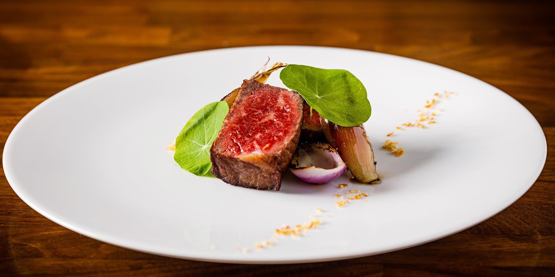 デ サリータ 渋谷