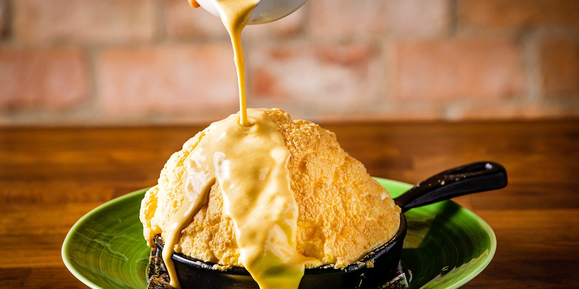 デ サリータ 渋谷