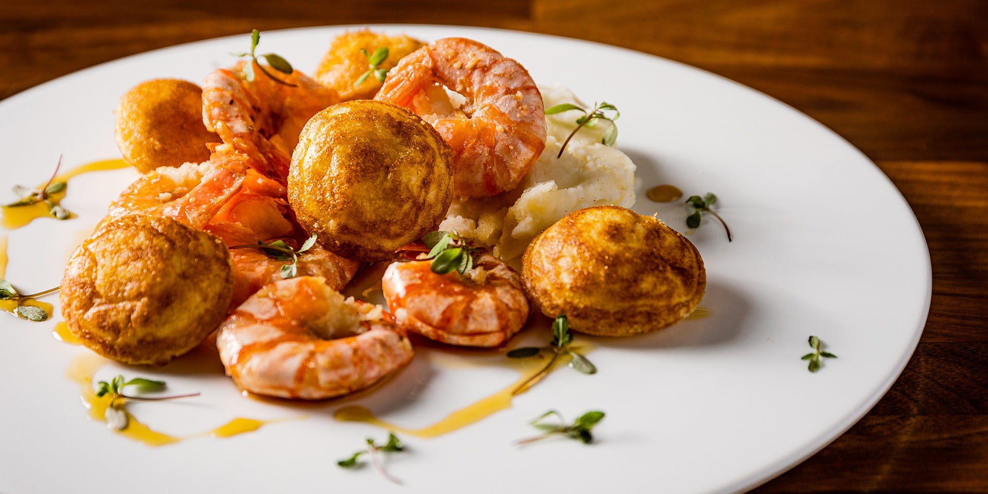 デ サリータ 渋谷