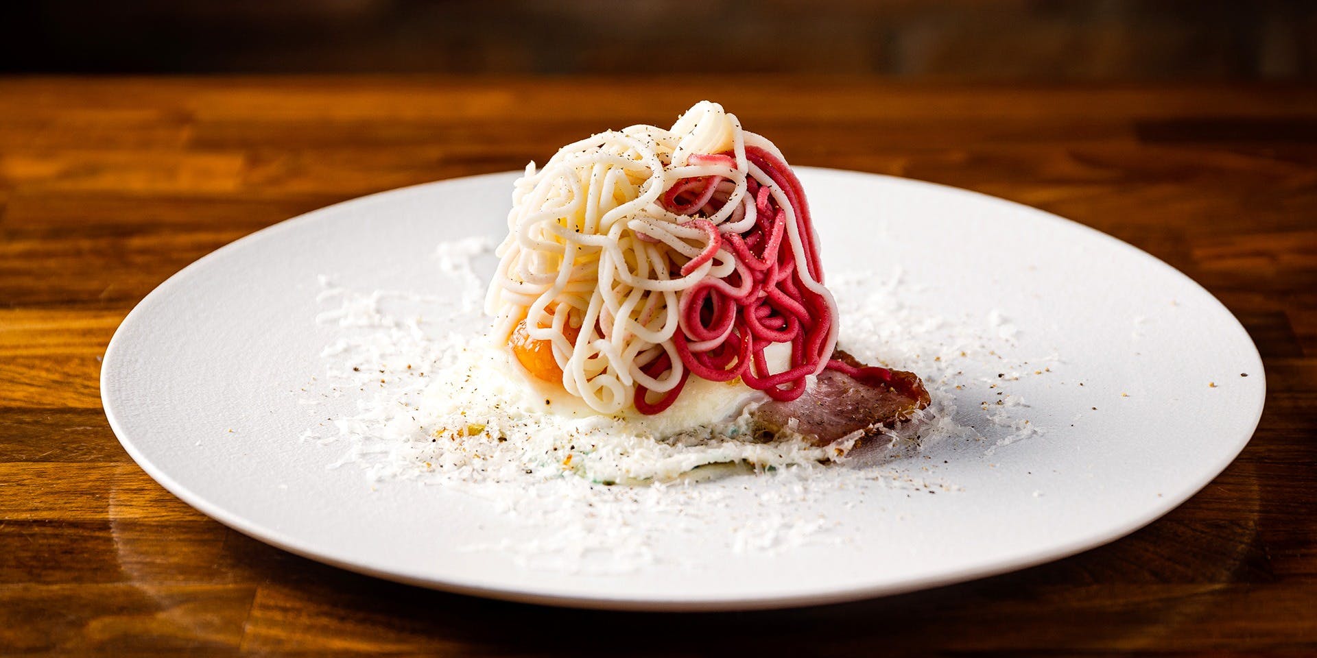 デ サリータ 渋谷